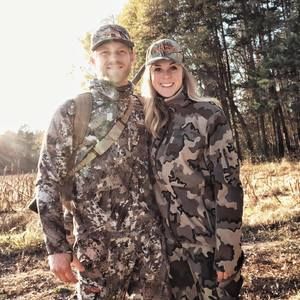 Meet your Posher, Seth